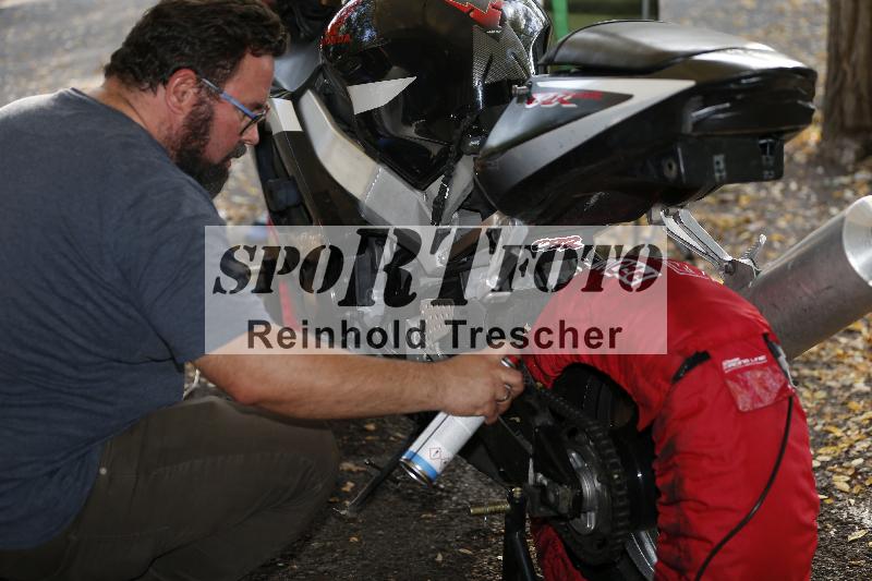 /47 02.10.2026  Speer Racing ADR/Impressionen